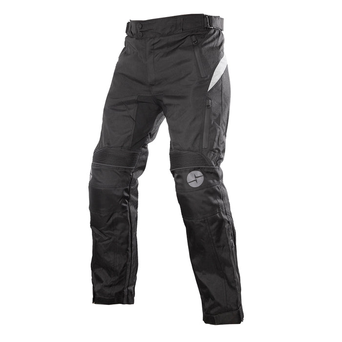 BikerPro Odyssey Adventure Pants
