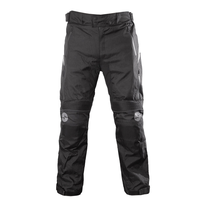 BikerPro Odyssey Adventure Pants