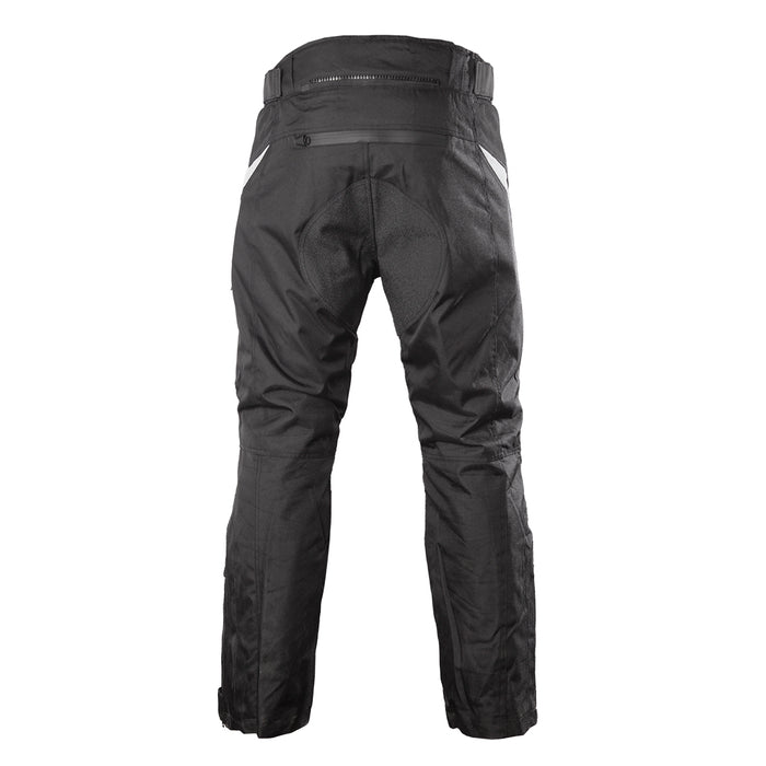 BikerPro Odyssey Adventure Pants