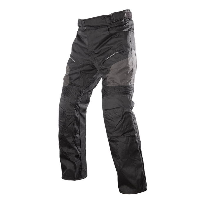 BikerPro Quest Adventure Pants