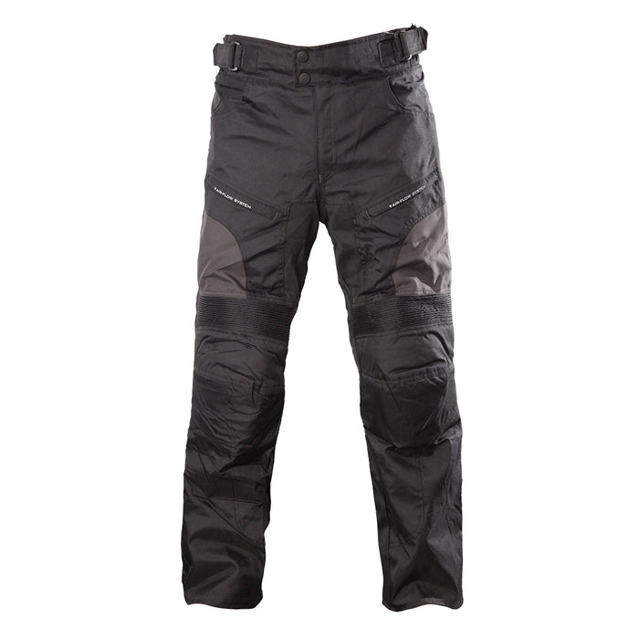 BikerPro Quest Adventure Pants