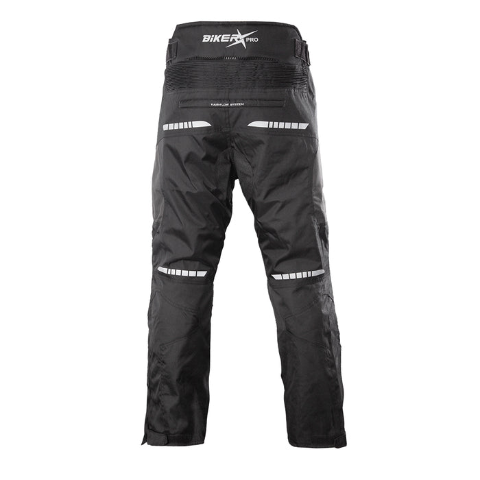 BikerPro Quest Adventure Pants