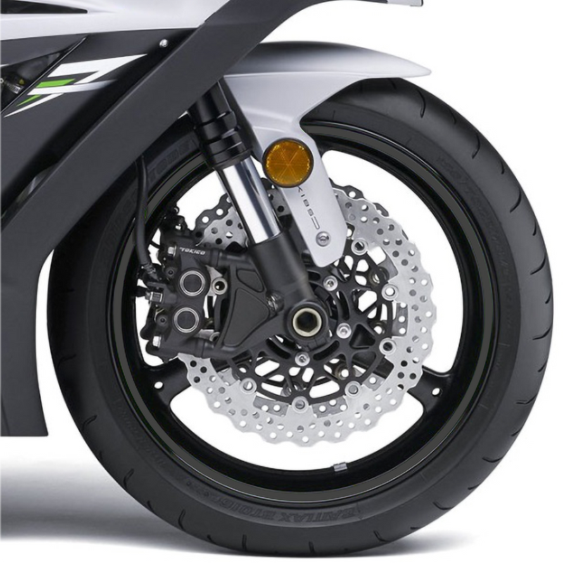 ONE DESIGN Rim Tape