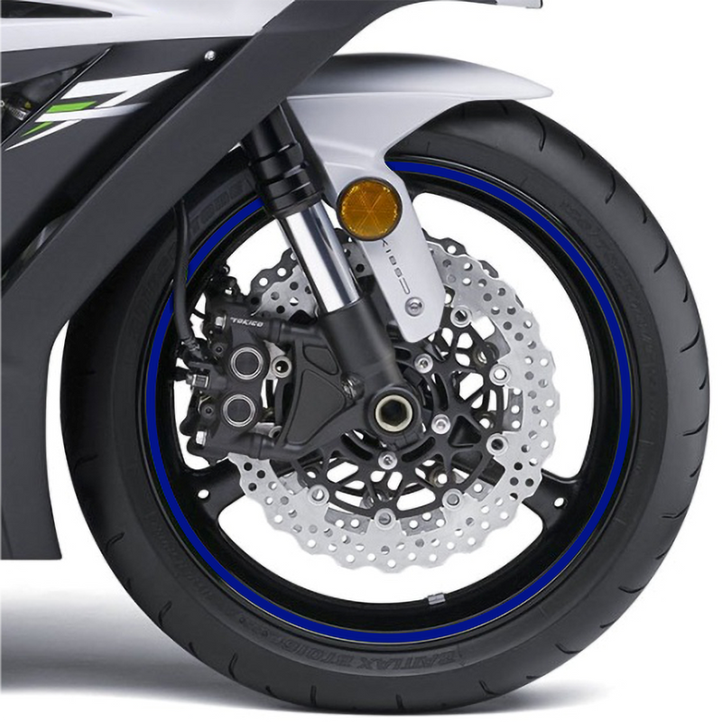 ONE DESIGN Rim Tape