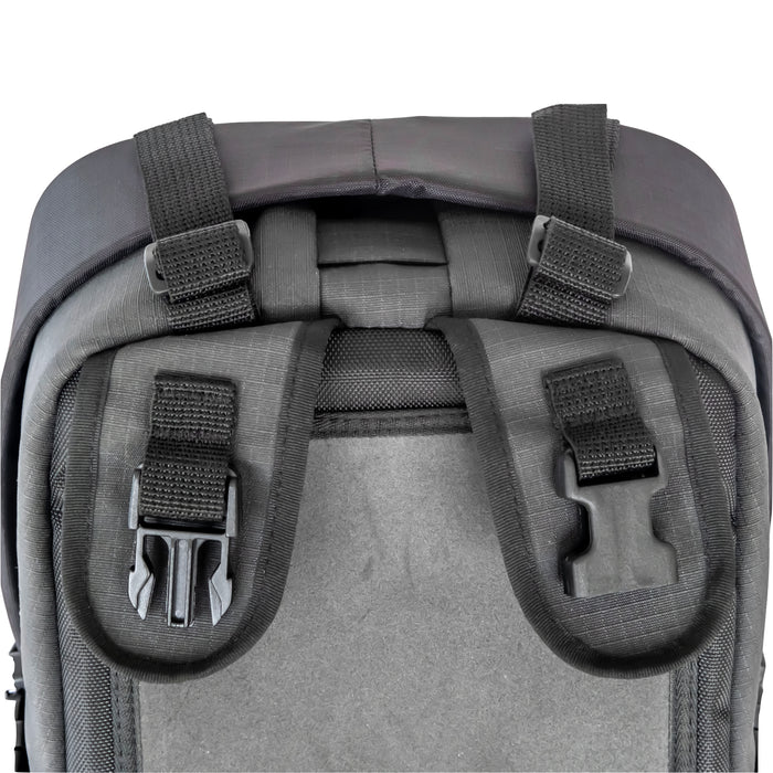 Turkana BULLFROG 8L Tank bag