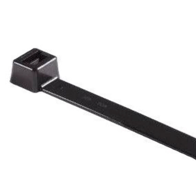 Assorted Cable Ties 50pcs Set