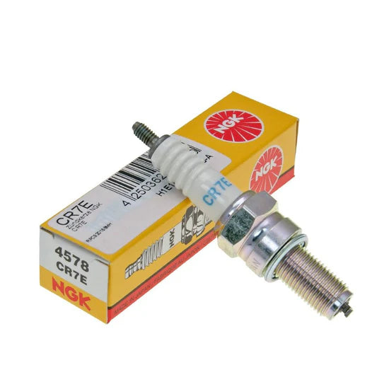 NGK Spark Plug CR7E