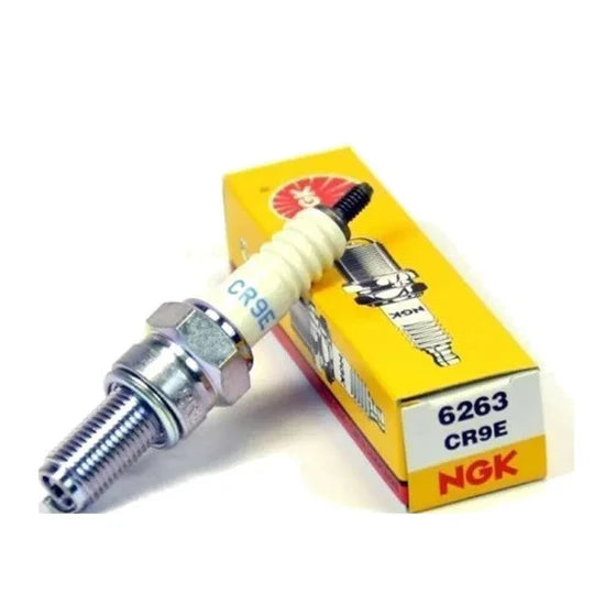 NGK Spark Plug CR9E