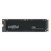 Crucial T705 1TB M.2 NVMe Gen5 NAND SSD-0