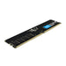 Crucial 16GB 4800MHz DDR5 Desktop Memory-2