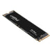 Crucial P3 Plus 2TB M.2 NVMe 3D NAND SSD-1