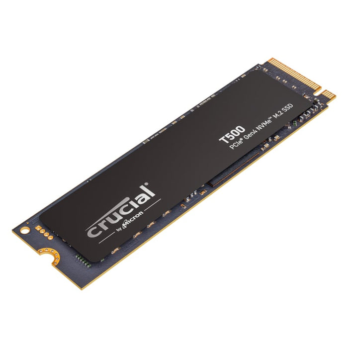 Crucial T500 2TB M.2 NVMe Gen4 NAND SSD-0