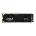 Crucial P3 Plus 4TB M.2 NVMe 3D NAND SSD-0