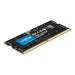 Crucial 8GB 5600MHz DDR5 SODIMM Notebook Memory-2