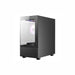 Antec CX200M Elite Micro-ATX | ITX RGB Mini-Tower Gaming Chassis - Black-3