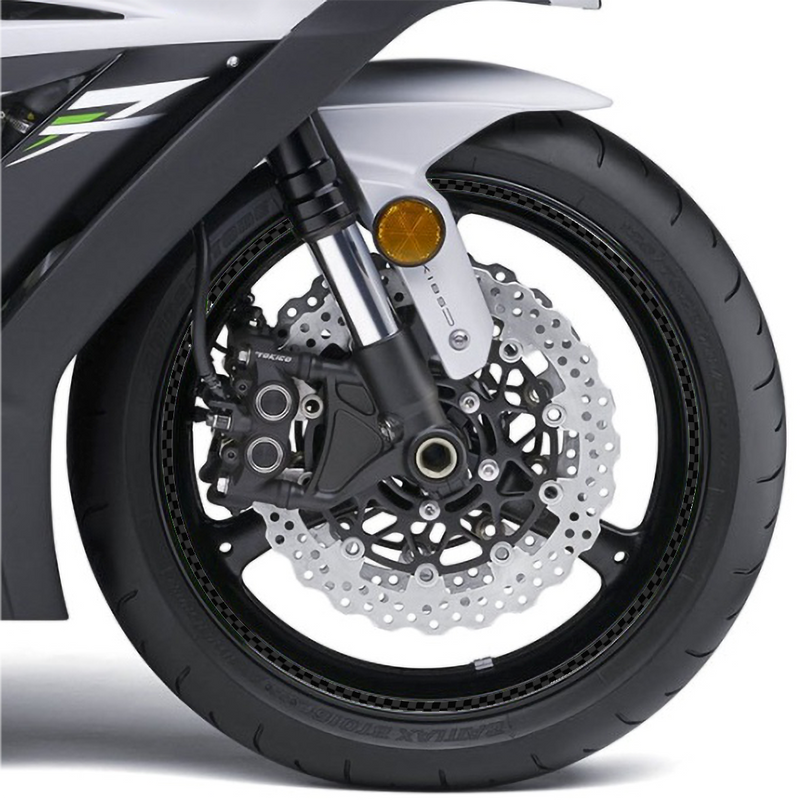 ONE DESIGN Rim Tape