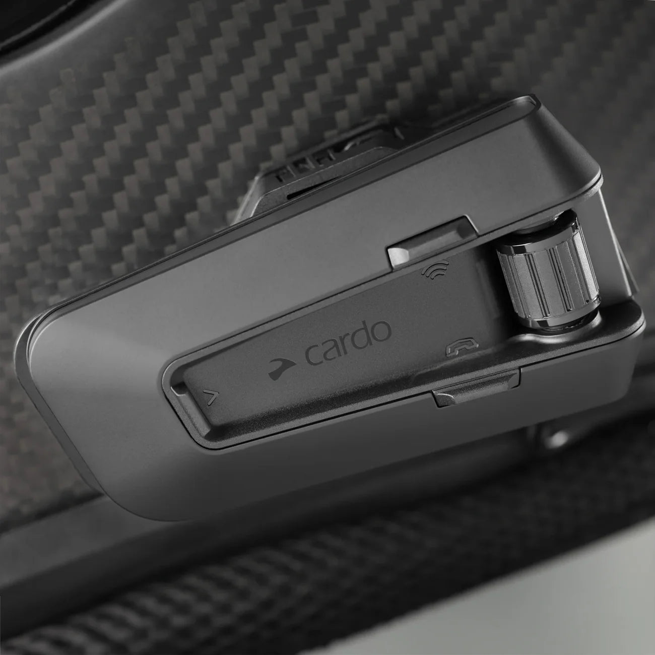 Cardo