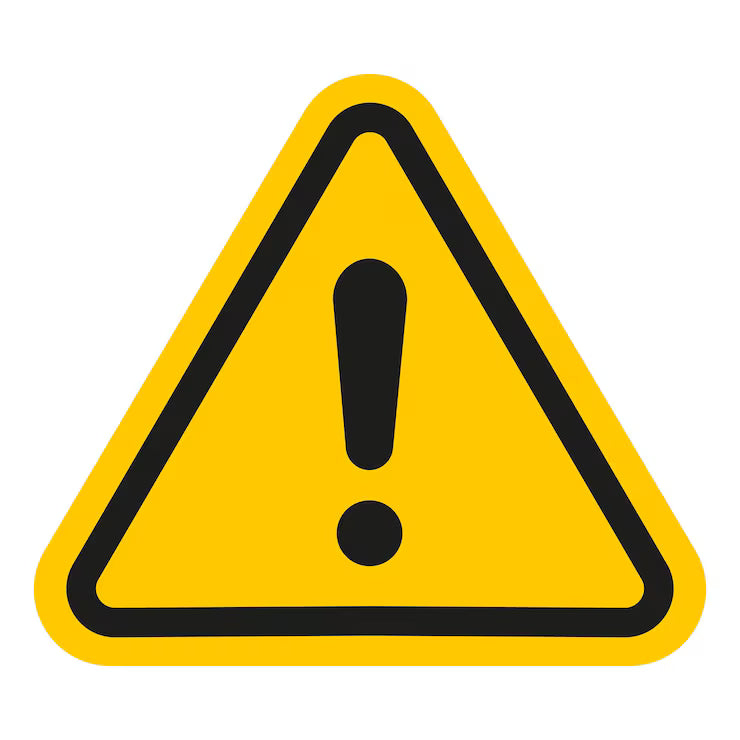 Shipping Surcharge - High Risk Area