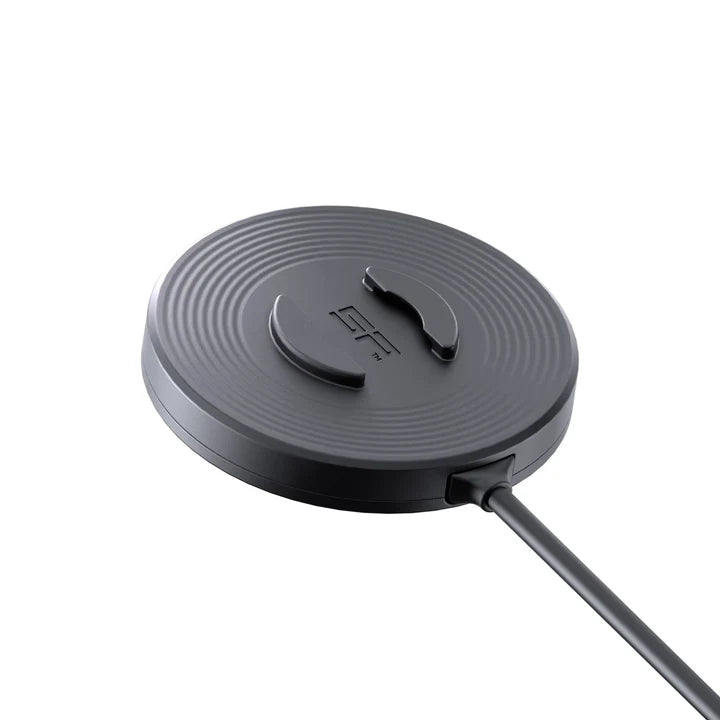 SP Connect - Charging Module SPC+