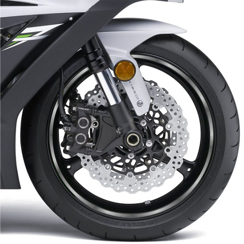 ONE DESIGN Rim Tape