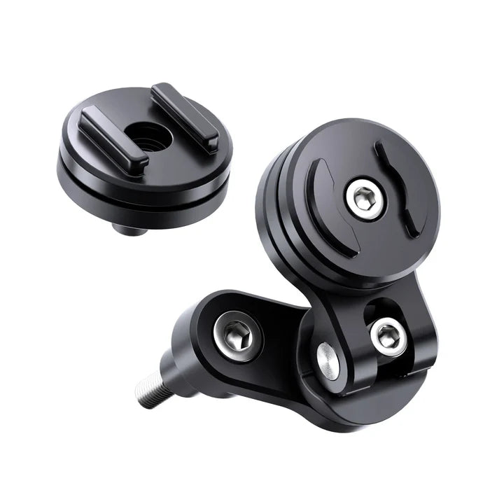 SP Connect - Clutch Mount Pro