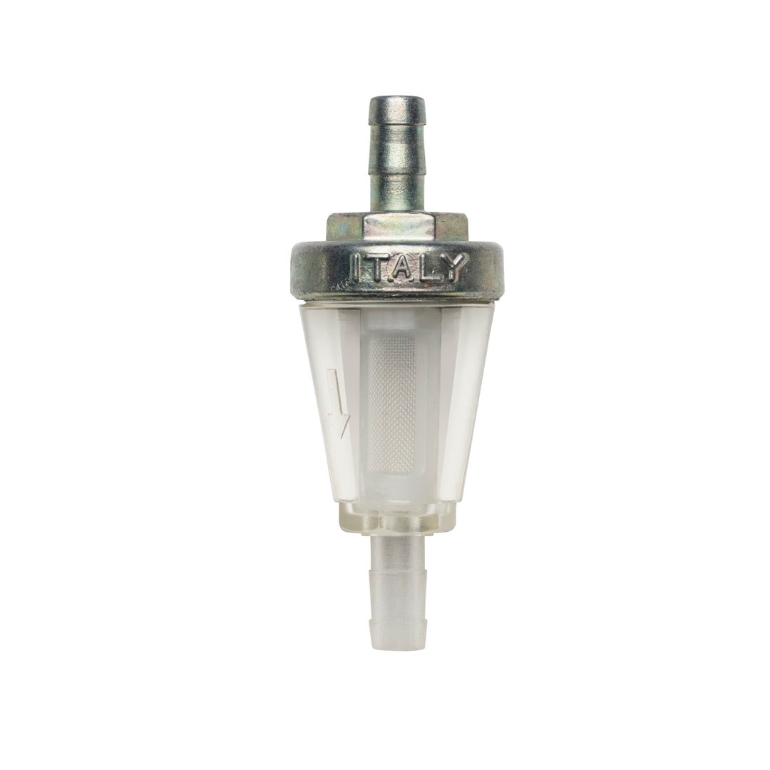 Fuel Filters