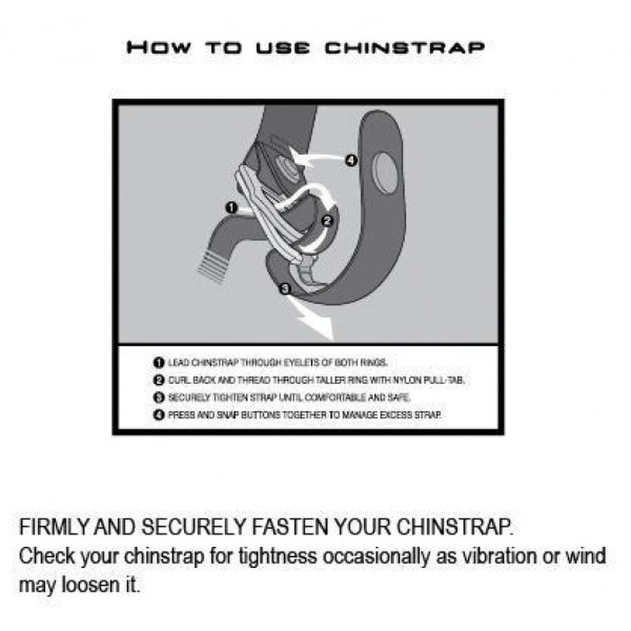 Scorpion ADF-9000 Air Adventure Helmet - Pearl White