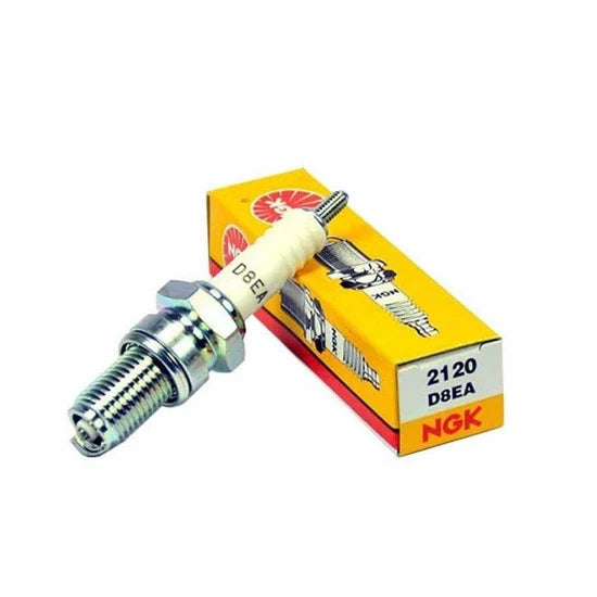 NGK Spark Plug D8EA