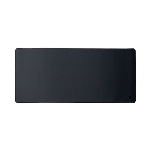 Keychron Desk Mat - Black-0