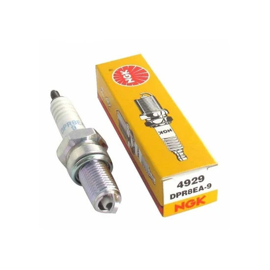 NGK Spark Plug DPR8EA-9