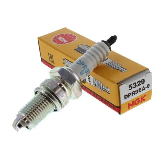 NGK Spark Plug DPR9EA-9