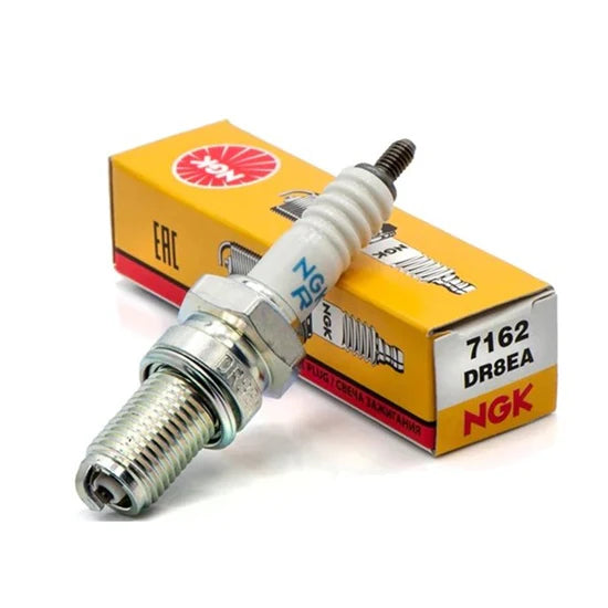 NGK Spark Plug DR8EA