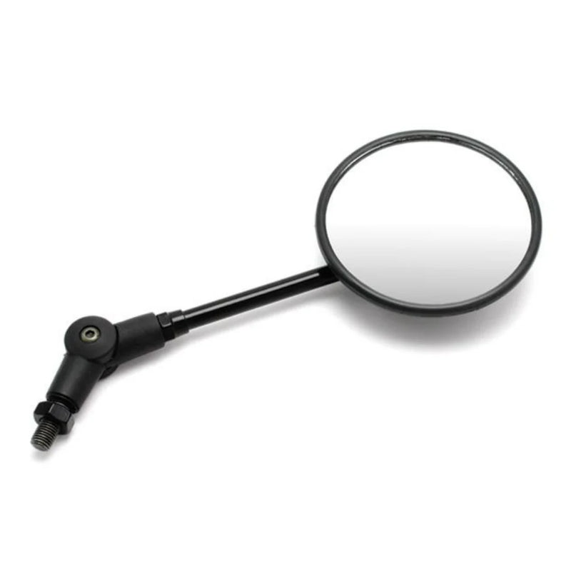 DRC 161 Offroad Foldable Mirror 10mm