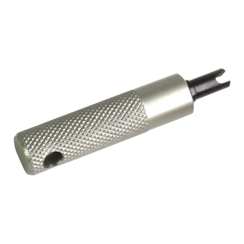 DRC Air Valve Core Driver Removal Tool