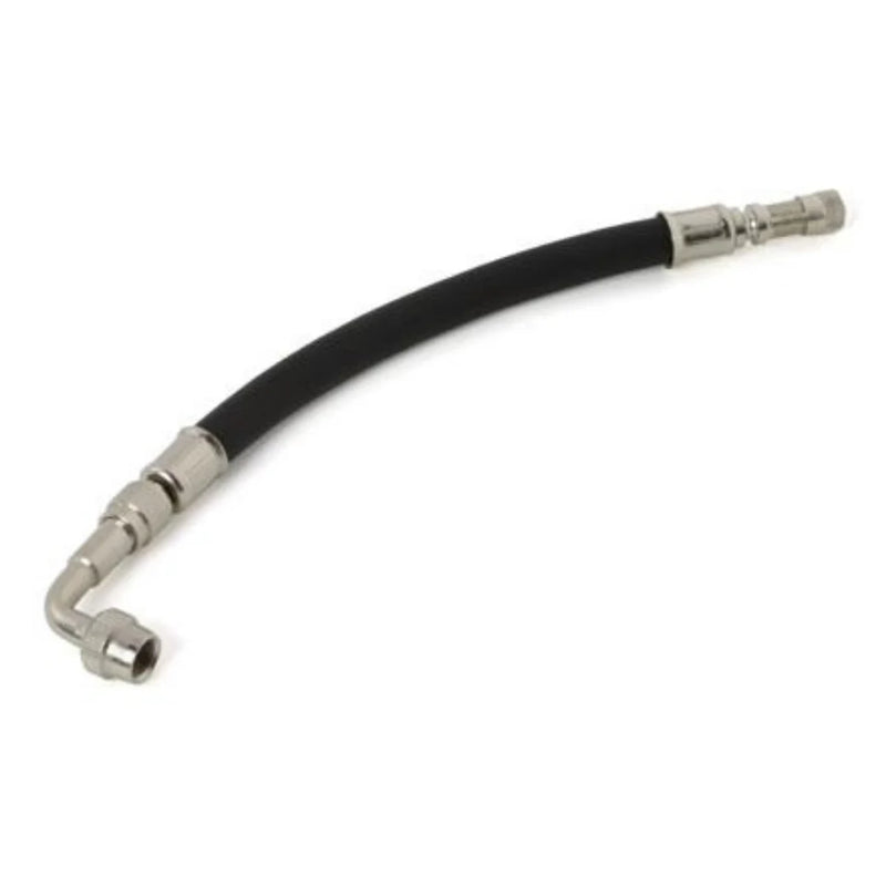 DRC Motorcycle 90 Degree Valve Extension With Hose
