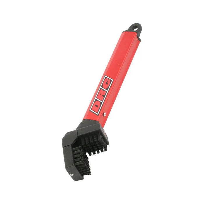 DRC Chain Cleaning Brush