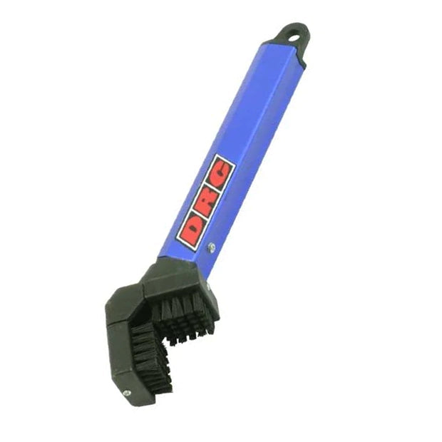 DRC Chain Cleaning Brush