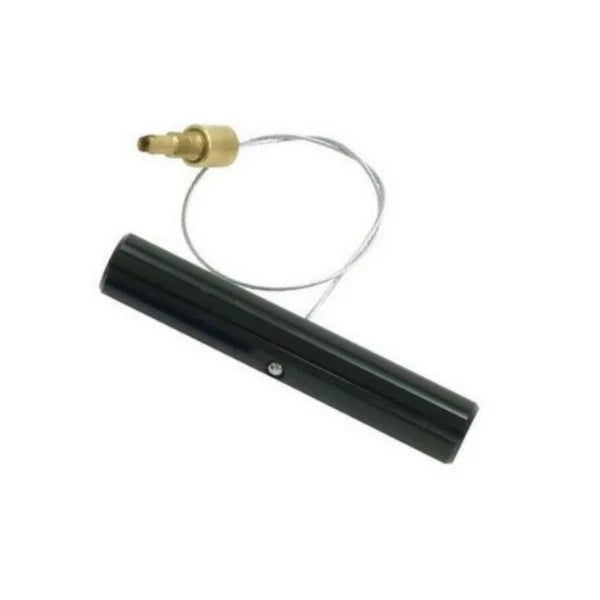 DRC Air Valve Puller