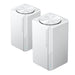 Xiaomi Mesh System AC1200 2 Pack-0