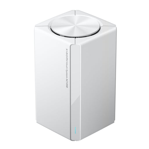 Xiaomi Mesh System AC1200 2 Pack-1