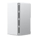 Xiaomi Mesh System AC1200 2 Pack-3