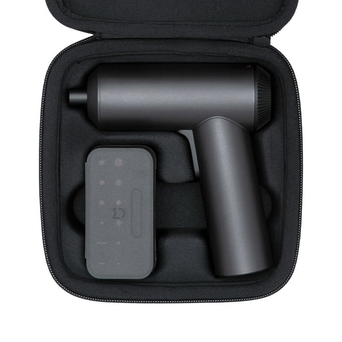 Xiaomi Cordless Screwdriver-4