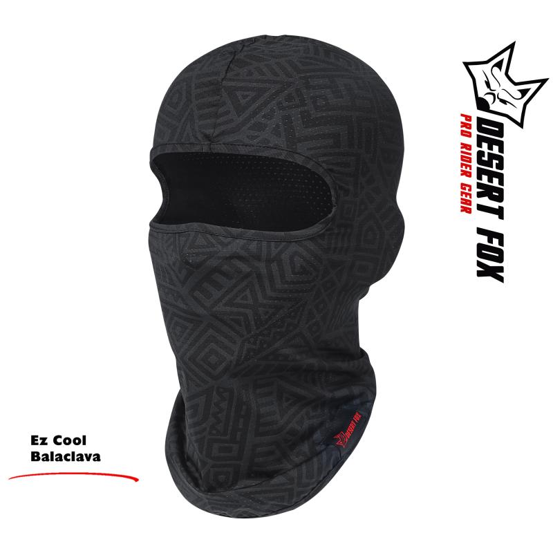 BALACLAVA
