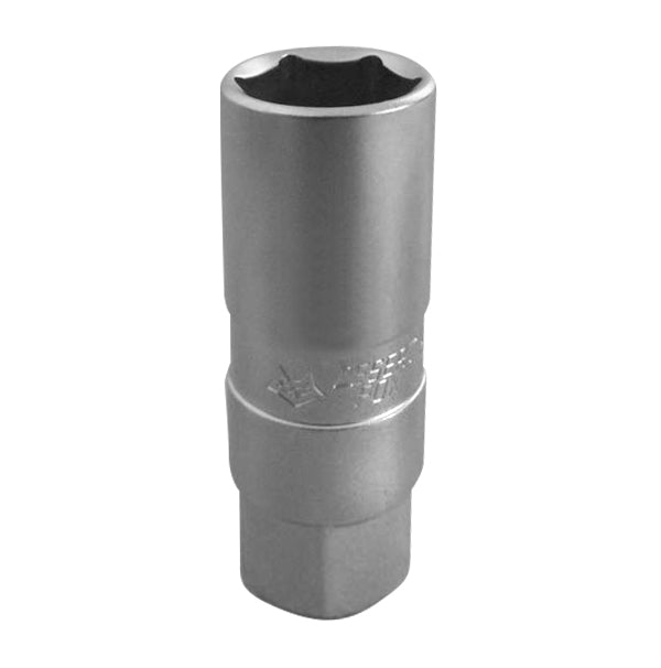 Desert Fox Spark Plug Socket — Maxinc