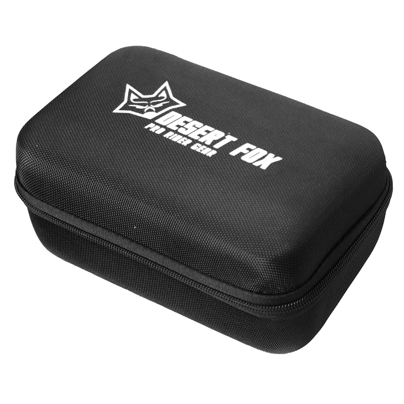 Desert Fox 12V Off road Air Compressor