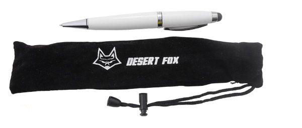 Desert Fox Tyre Lite motorcycle wheel removal tool kit