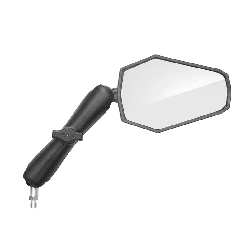 Doubletake Adventure Foldable Mirrors
