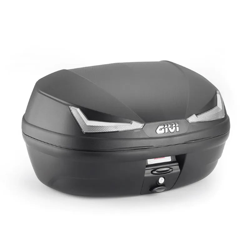 GIVI E455 Tech Simply IV