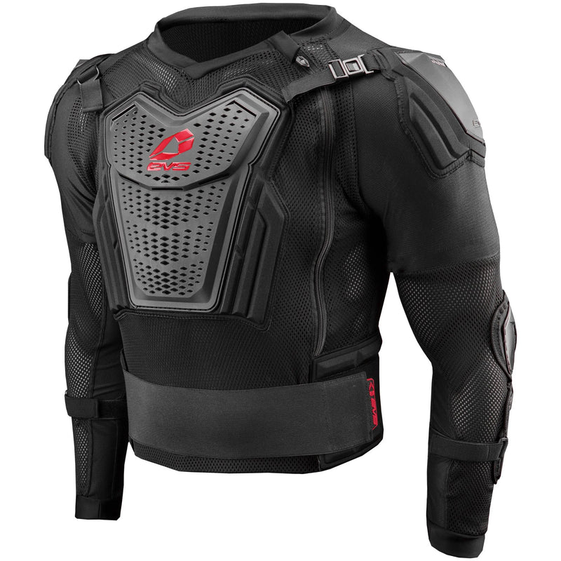 EVS Comp Protective Suit