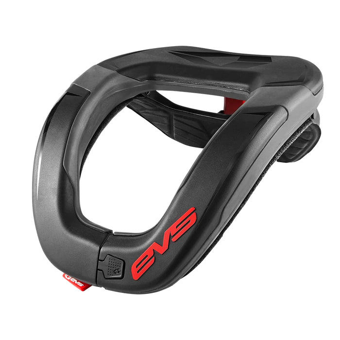 EVS R4 Race Collar